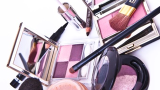 Beauty 101: Your Makeup Removal Questions, Answered